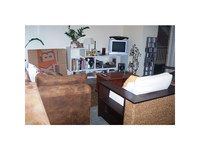 39 Old Burleigh Road, Surfers Paradise QLD 4217