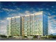 36 Cnr Hamilton Ave Surfers Paradise Bvd ELSTON GRANDSTAND RESORT, Surfers Paradise QLD 4217