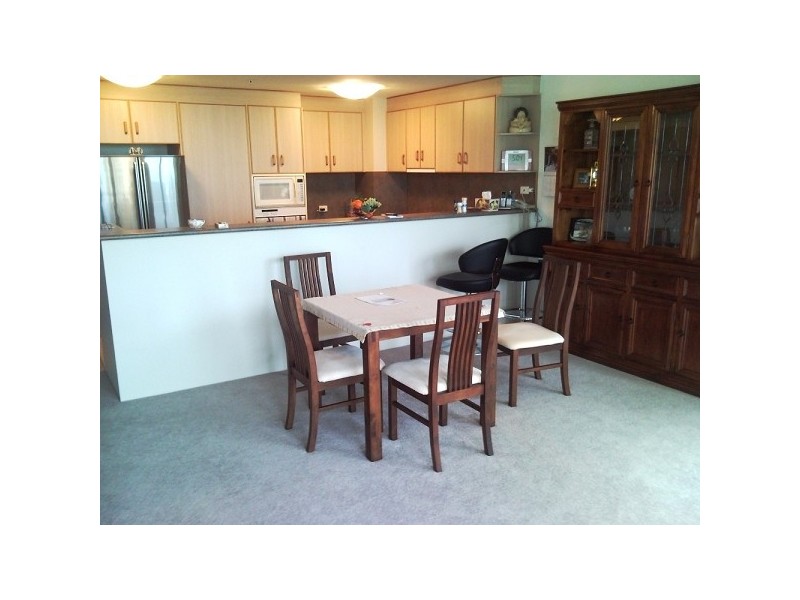 3400 Surfers Paradise Blvd SUN CITY, Surfers Paradise QLD 4217