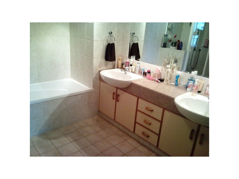 3400 Surfers Paradise Blvd SUN CITY, Surfers Paradise QLD 4217