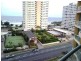 3400 Surfers Paradise Blvd SUN CITY, Surfers Paradise QLD 4217