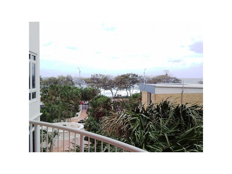 6 View Street The Moroccan, Surfers Paradise QLD 4217