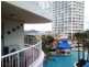 6 View Street The Moroccan, Surfers Paradise QLD 4217