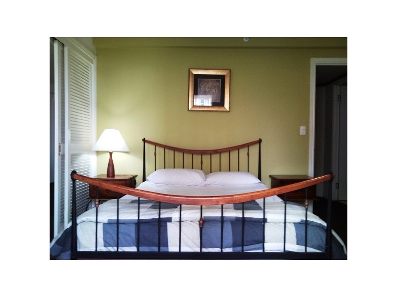 6 View Street The Moroccan, Surfers Paradise QLD 4217