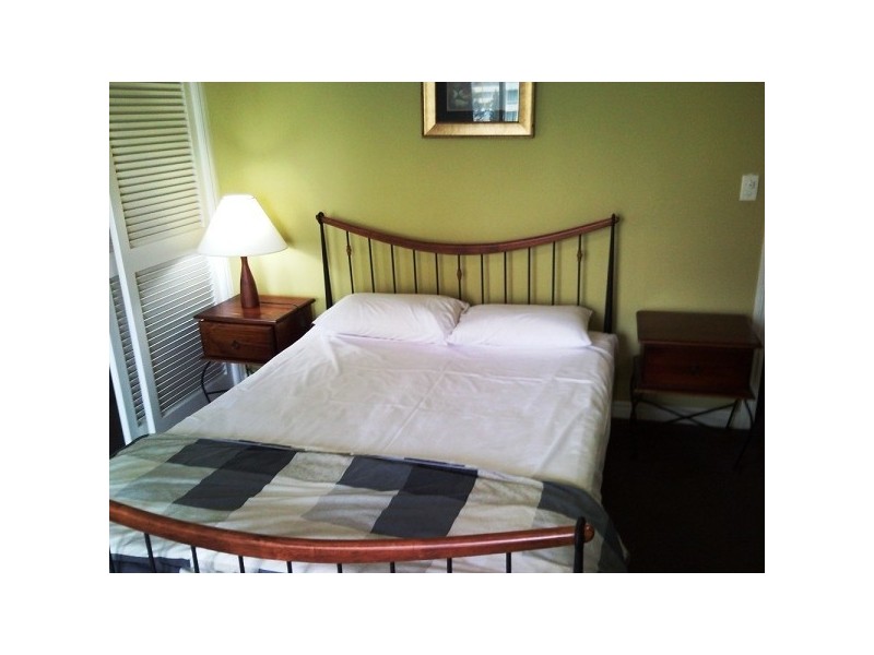 6 View Street The Moroccan, Surfers Paradise QLD 4217