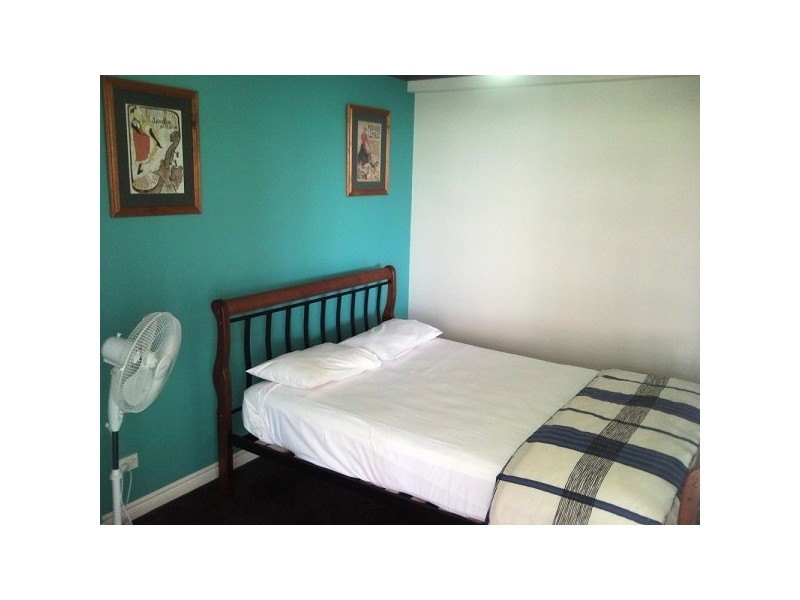 6 View Street The Moroccan, Surfers Paradise QLD 4217