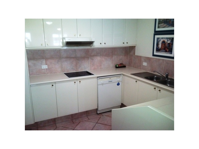 6 View Street The Moroccan, Surfers Paradise QLD 4217