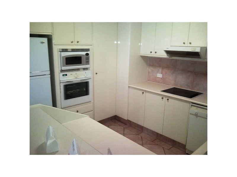 6 View Street The Moroccan, Surfers Paradise QLD 4217