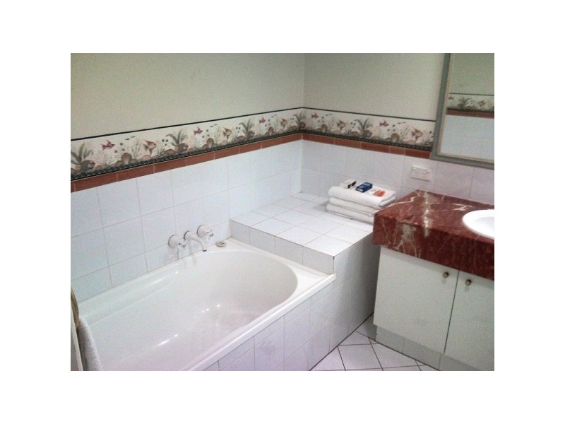 6 View Street The Moroccan, Surfers Paradise QLD 4217