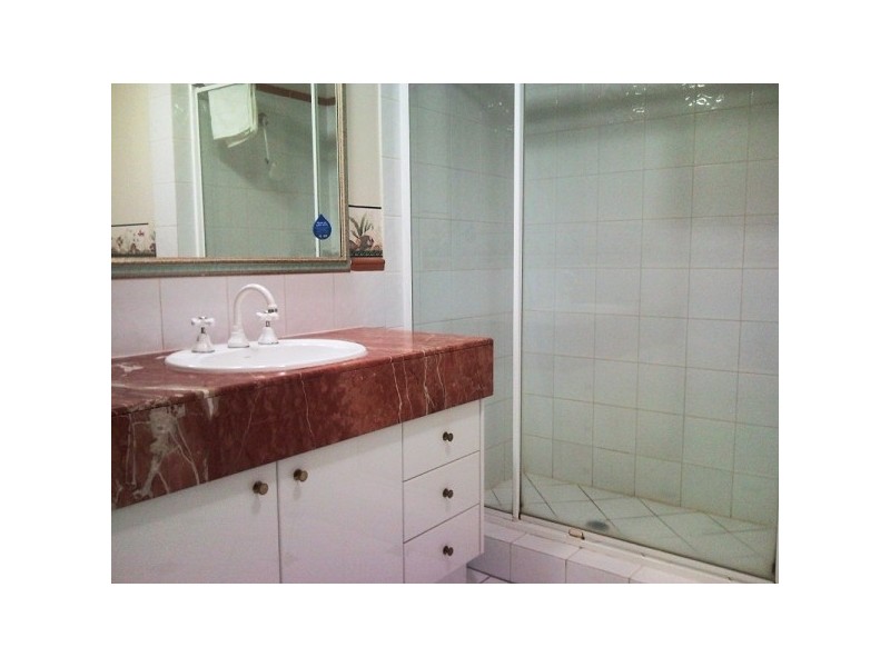 6 View Street The Moroccan, Surfers Paradise QLD 4217