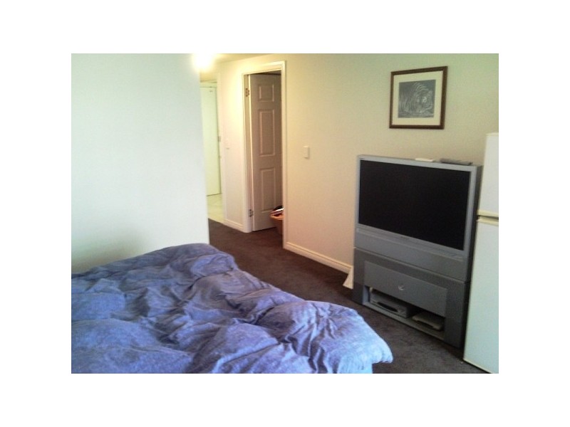 6 View Street The Moroccan, Surfers Paradise QLD 4217