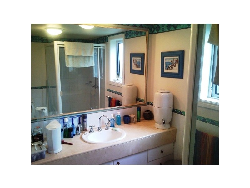 6 View Street The Moroccan, Surfers Paradise QLD 4217