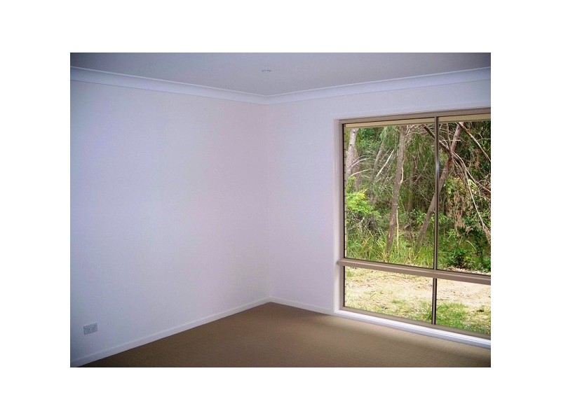 11 Rosalie Crt, Gaven QLD 4211
