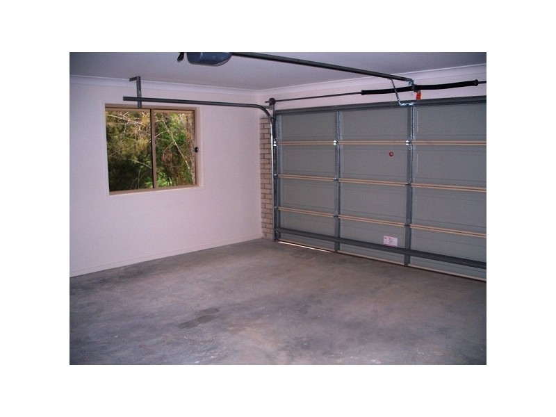 11 Rosalie Crt, Gaven QLD 4211