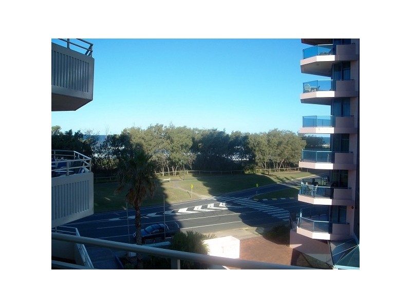 3458 Main Beach Pde, Surfers Paradise QLD 4217