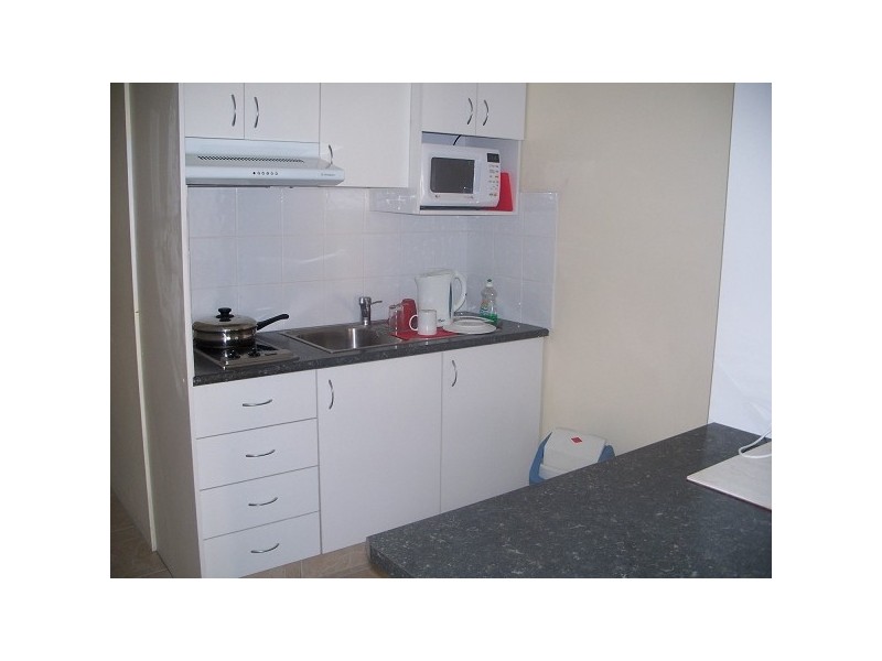 3458 Main Beach Pde, Surfers Paradise QLD 4217