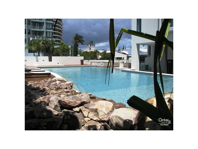 20-24 Hughes Ave, Main Beach QLD 4217