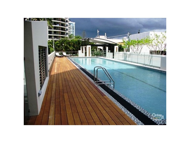 20-24 Hughes Ave, Main Beach QLD 4217