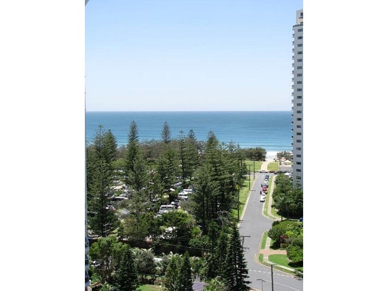 20-24 Hughes Ave, Main Beach QLD 4217