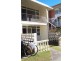 30 Leonard Ave, Surfers Paradise QLD 4217