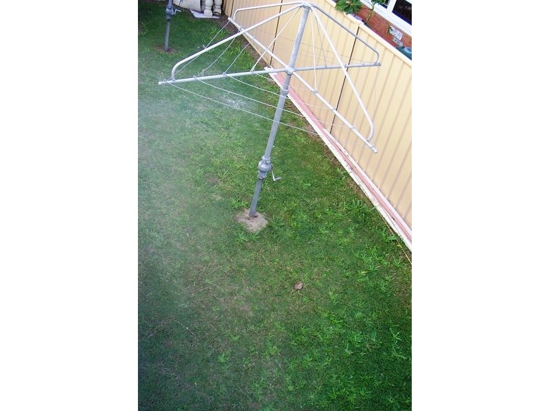 30 Leonard Ave, Surfers Paradise QLD 4217