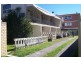 30 Leonard Ave, Surfers Paradise QLD 4217