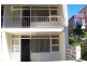 30 Leonard Ave, Surfers Paradise QLD 4217