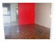 30 Leonard Ave, Surfers Paradise QLD 4217
