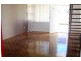 30 Leonard Ave, Surfers Paradise QLD 4217