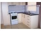 30 Leonard Ave, Surfers Paradise QLD 4217