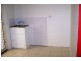 30 Leonard Ave, Surfers Paradise QLD 4217