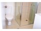 30 Leonard Ave, Surfers Paradise QLD 4217