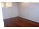 30 Leonard Ave, Surfers Paradise QLD 4217