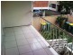 30 Leonard Ave, Surfers Paradise QLD 4217