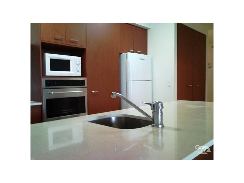 23 Ferny Avenue Chevron Renaissance, Surfers Paradise QLD 4217