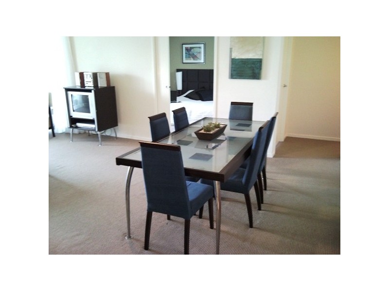 23 Ferny Avenue Chevron Renaissance, Surfers Paradise QLD 4217