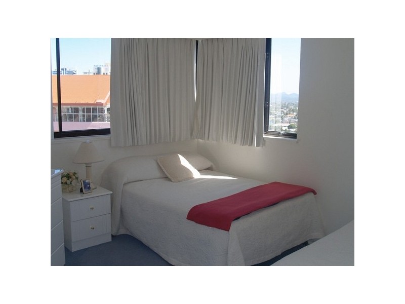 3142 Surfers Paradise Blvd COSMOPOLITAN, Surfers Paradise QLD 4217