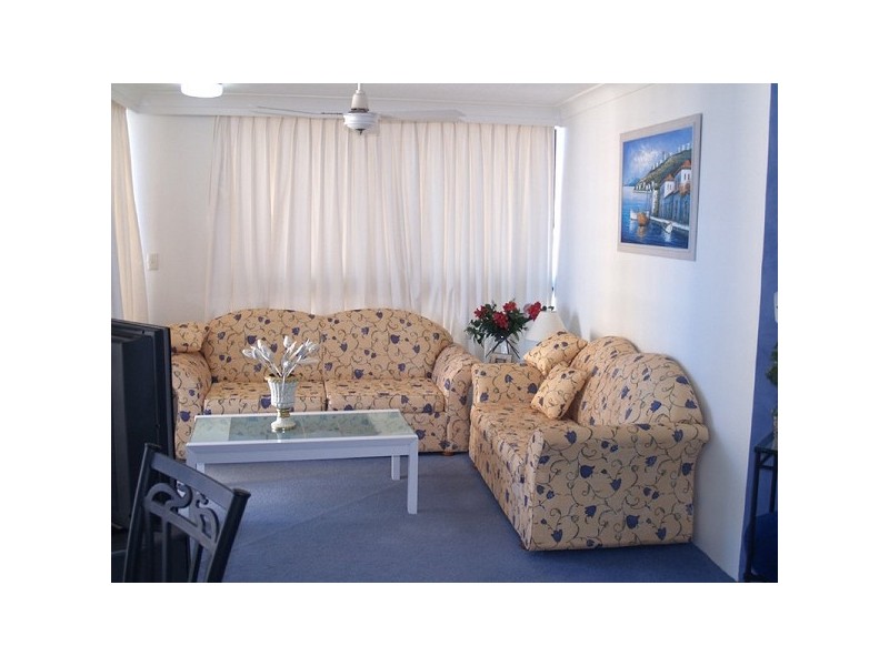 3142 Surfers Paradise Blvd COSMOPOLITAN, Surfers Paradise QLD 4217