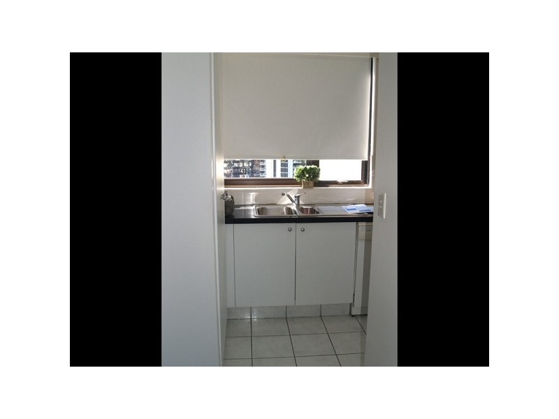 3142 Surfers Paradise Blvd COSMOPOLITAN, Surfers Paradise QLD 4217