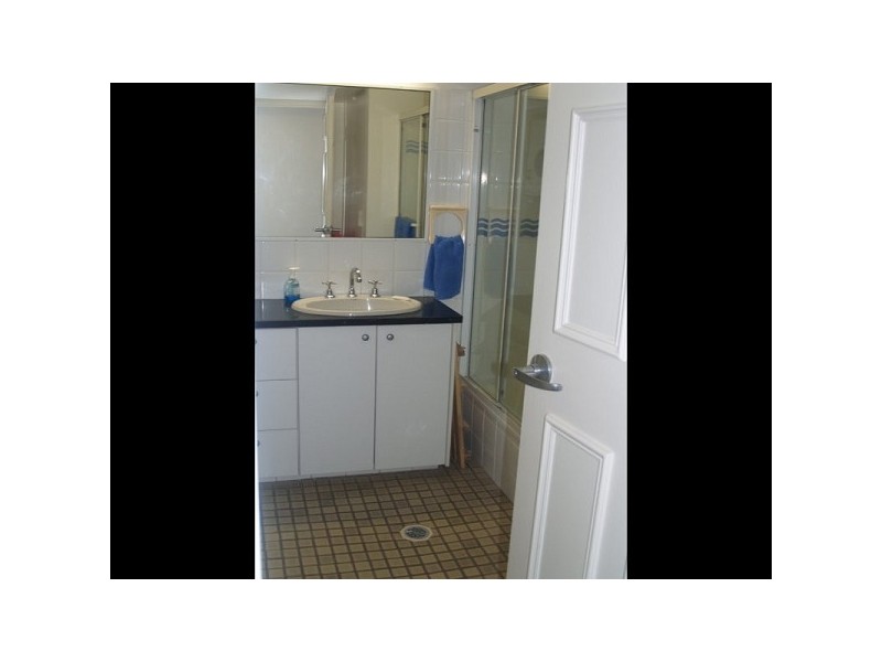 3142 Surfers Paradise Blvd COSMOPOLITAN, Surfers Paradise QLD 4217