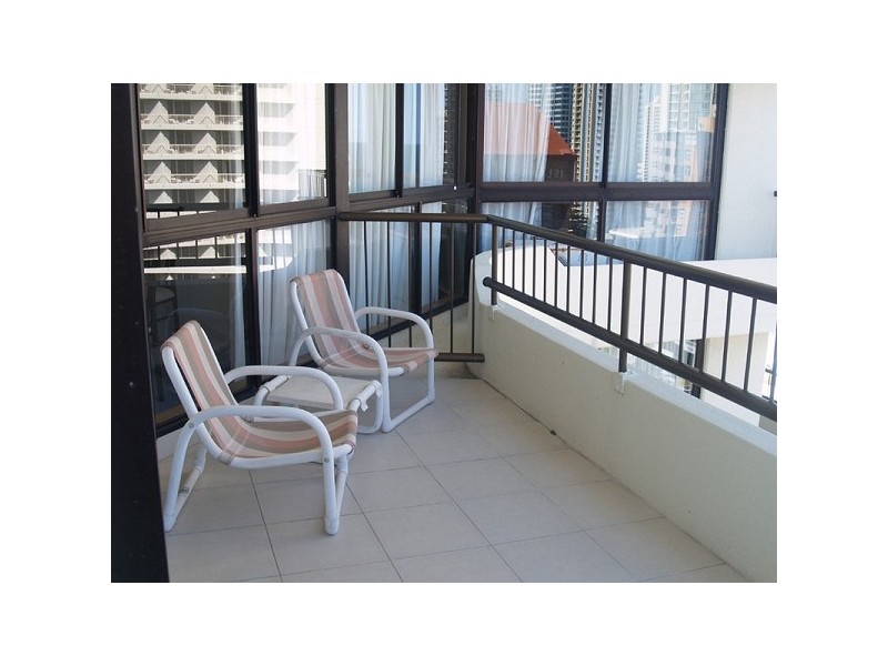 3142 Surfers Paradise Blvd COSMOPOLITAN, Surfers Paradise QLD 4217