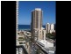 3142 Surfers Paradise Blvd COSMOPOLITAN, Surfers Paradise QLD 4217