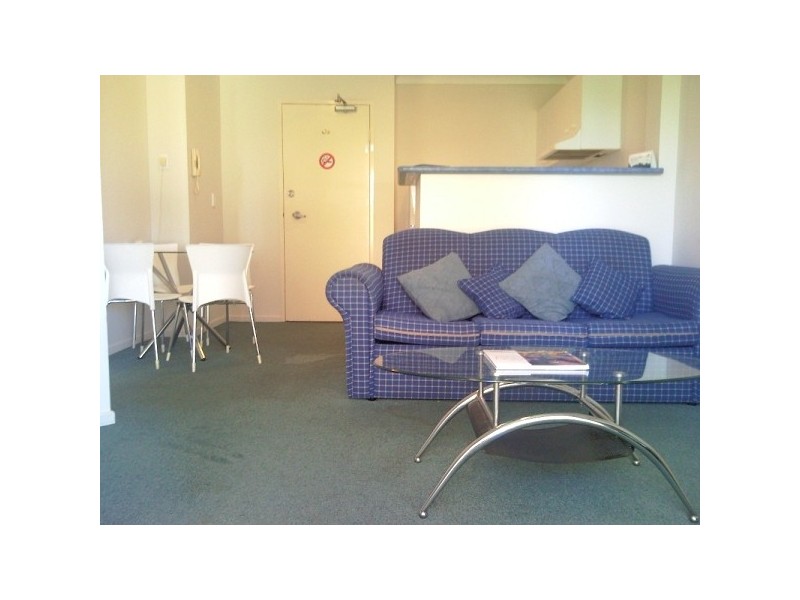 43 Cypress Avenue, Surfers Paradise QLD 4217