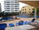 3458 Main Beach Pde EQUINOX, Surfers Paradise QLD 4217