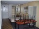 3458 Main Beach Pde EQUINOX, Surfers Paradise QLD 4217