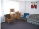 3458 Main Beach Pde EQUINOX, Surfers Paradise QLD 4217