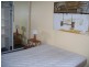 3458 Main Beach Pde EQUINOX, Surfers Paradise QLD 4217