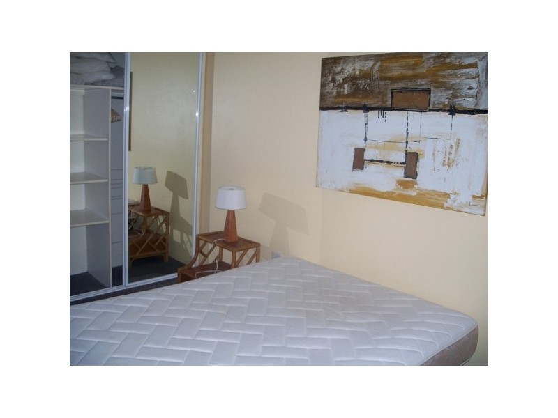 3458 Main Beach Pde EQUINOX, Surfers Paradise QLD 4217