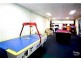 3458 Main Beach Pde EQUINOX, Surfers Paradise QLD 4217