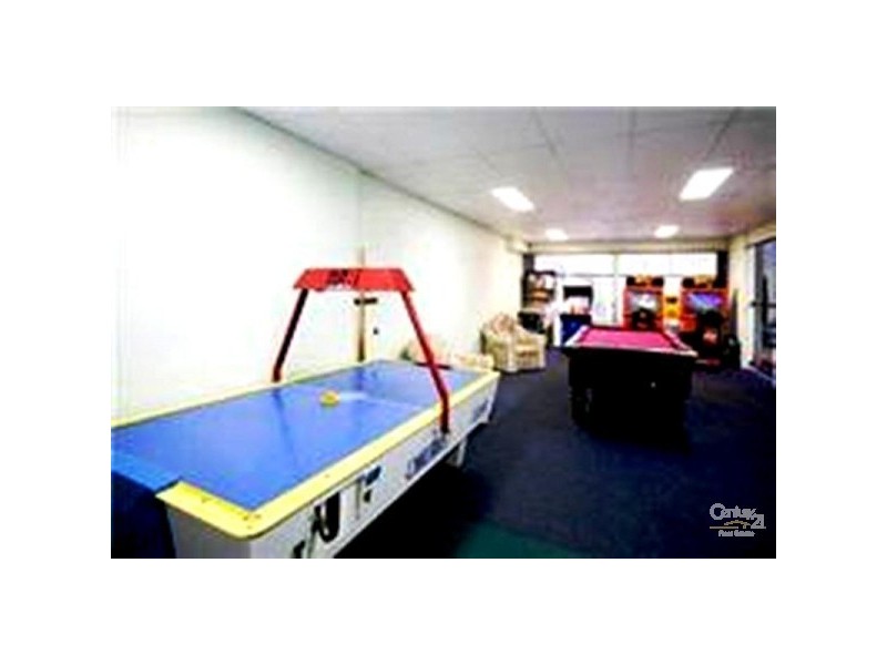 3458 Main Beach Pde EQUINOX, Surfers Paradise QLD 4217